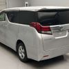 toyota alphard 2017 CFJ1830578 image 13
