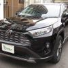 toyota rav4 2022 -TOYOTA 【名古屋 307ﾒ8543】--RAV4 MXAA54--5029811---TOYOTA 【名古屋 307ﾒ8543】--RAV4 MXAA54--5029811- image 1