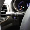 jeep grand-cherokee 2018 CFJ1685806 image 13