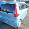 mitsubishi ek-wagon 2016 -MITSUBISHI--ek Wagon DBA-B11W--B11W-0228462---MITSUBISHI--ek Wagon DBA-B11W--B11W-0228462- image 4