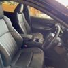 toyota harrier 2020 CFJ1788267 image 8