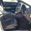 mercedes-benz cls-class 2015 CFJ1572166 image 16