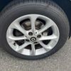 smart forfour 2016 CFJ1866305 image 6