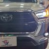 toyota hilux 2021 CFJ1613424 image 11
