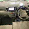 suzuki spacia 2013 CFJ1657509 image 4