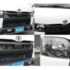 toyota hiace-van 2023 -TOYOTA--Hiace Van 3DF-GDH206V--GDH206-1085474---TOYOTA--Hiace Van 3DF-GDH206V--GDH206-1085474- image 7