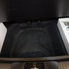 suzuki solio 2018 -SUZUKI--Solio DAA-MA36S--MA36S-169366---SUZUKI--Solio DAA-MA36S--MA36S-169366- image 14