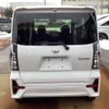 daihatsu tanto 2022 -DAIHATSU--Tanto LA650S--0190115---DAIHATSU--Tanto LA650S--0190115- image 25