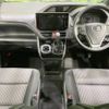 toyota voxy 2020 -TOYOTA--Voxy DBA-ZRR80W--ZRR80-0577002---TOYOTA--Voxy DBA-ZRR80W--ZRR80-0577002- image 3