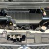 nissan dayz-roox 2017 CFJ1832639 image 18