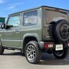 suzuki jimny 2024 -SUZUKI--Jimny 3BA-JB64W--JB64W-366467---SUZUKI--Jimny 3BA-JB64W--JB64W-366467- image 15