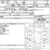 mazda demio 2004 -MAZDA 【広島 502も1515】--Demio DY5W-254150---MAZDA 【広島 502も1515】--Demio DY5W-254150- image 3