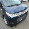 suzuki wagon-r 2009 -SUZUKI--Wagon R DBA-MH23S--MH23S-539332---SUZUKI--Wagon R DBA-MH23S--MH23S-539332- image 6