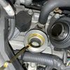 nissan juke 2018 AF-YF15-602148 image 24