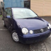 volkswagen polo 2004 global-000006 image 1