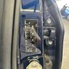 toyota vitz 2019 CFJ1515449 image 9
