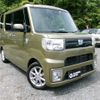 daihatsu wake 2021 -DAIHATSU--WAKE 4BA-LA700S--LA700S-0167848---DAIHATSU--WAKE 4BA-LA700S--LA700S-0167848- image 4
