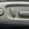 toyota harrier 2015 CFJ1759423 image 9