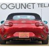 mazda roadster 2021 -MAZDA--Roadster ND5RC--600789---MAZDA--Roadster ND5RC--600789- image 16