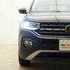 volkswagen t-cross 2021 -VOLKSWAGEN--VW T-Cross 3BA-C1DKR--WVGZZZC1ZMY099397---VOLKSWAGEN--VW T-Cross 3BA-C1DKR--WVGZZZC1ZMY099397- image 14