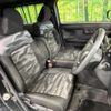 daihatsu taft 2021 quick_quick_LA910S_LA910S-0018051 image 8