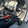 mitsubishi-fuso canter 2018 CFJ1728830 image 36