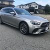 mercedes-benz e-class-station-wagon 2022 -MERCEDES-BENZ 【富山 331ﾈ7557】--Benz E Class Wagon 213278C--2B036434---MERCEDES-BENZ 【富山 331ﾈ7557】--Benz E Class Wagon 213278C--2B036434- image 19