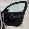mercedes-benz amg 2022 -MERCEDES-BENZ--AMG 4BA-253364--W1N2533642G049693---MERCEDES-BENZ--AMG 4BA-253364--W1N2533642G049693- image 8