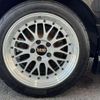mazda rx-7 1999 CFJ1529068 image 13