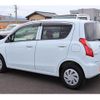 mazda carol 2014 -MAZDA--Carol DBA-HB35S--HB35S-107581---MAZDA--Carol DBA-HB35S--HB35S-107581- image 16