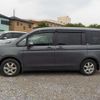 honda stepwagon 2010 -HONDA--Stepwgn DBA-RK2--RK2-1003868---HONDA--Stepwgn DBA-RK2--RK2-1003868- image 44