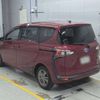 toyota sienta 2020 CFJ1748859 image 11