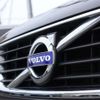 volvo v50 2011 CFJ1633565 image 46