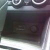 subaru impreza-wagon 2017 -SUBARU--Impreza Wagon DBA-GT6--GT6-006257---SUBARU--Impreza Wagon DBA-GT6--GT6-006257- image 31