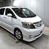 toyota alphard 2007 -TOYOTA--Alphard MNH10W-0111208---TOYOTA--Alphard MNH10W-0111208- image 1