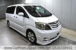 toyota alphard 2007 -TOYOTA--Alphard MNH10W-0111208---TOYOTA--Alphard MNH10W-0111208-