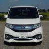 honda stepwagon 2017 -HONDA--Stepwgn DBA-RP3--RP3-1132680---HONDA--Stepwgn DBA-RP3--RP3-1132680- image 42