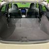 toyota prius 2019 -TOYOTA--Prius DAA-ZVW51--ZVW51-6116348---TOYOTA--Prius DAA-ZVW51--ZVW51-6116348- image 11