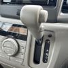 suzuki spacia 2014 CFJ1685913 image 3