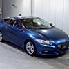 honda cr-z 2010 CFJ1790192 image 1