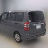 toyota noah 2013 CFJ1601742 image 5