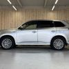 mitsubishi outlander-phev 2018 -MITSUBISHI--Outlander PHEV 5LA-GG3W--GG3W-0601389---MITSUBISHI--Outlander PHEV 5LA-GG3W--GG3W-0601389- image 21