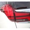 toyota alphard 2018 -TOYOTA--Alphard DAA-AYH30W--AYH30-0072076---TOYOTA--Alphard DAA-AYH30W--AYH30-0072076- image 14
