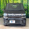 suzuki wagon-r 2019 -SUZUKI--Wagon R DAA-MH55S--MH55S-283054---SUZUKI--Wagon R DAA-MH55S--MH55S-283054- image 13