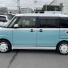 daihatsu move-canbus 2018 -DAIHATSU--Move Canbus DBA-LA800S--LA800S-0118175---DAIHATSU--Move Canbus DBA-LA800S--LA800S-0118175- image 22