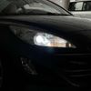 peugeot rcz 2013 quick_quick_ABA-T7R5F03_VF34J5FU8CP009071 image 19