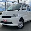 toyota townace-van 2023 quick_quick_S403M_S403M-0019535 image 1