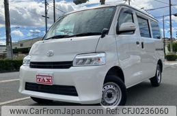 toyota townace-van 2023 quick_quick_S403M_S403M-0019535