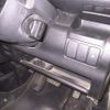 honda zest 2010 -HONDA--Zest JE1-1308117---HONDA--Zest JE1-1308117- image 9