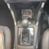 subaru forester 2013 -SUBARU--Forester DBA-SJG--SJG-008392---SUBARU--Forester DBA-SJG--SJG-008392- image 26